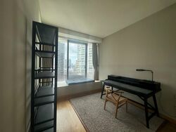 Ardmore Residence (D10), Condominium #453335231